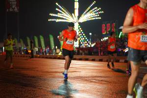 BIB: 225, 21144
                            <button type="button" onclick="openModal(16168777)" class="btn btn-primary btn-sm float-right btn-popup" data-toggle="modal" data-target=".modal-high-quality">
                        <i class="fas fa-shopping-cart"></i> Add to Cart
                    </button>
                                            <button type="button" onclick="isThisMe(16168777, true)" class="btn btn-success btn-sm float-right btn-popup btn-isme hidden" data-toggle="tooltip" data-placement="bottom" title="นี่คือรูปของคุณใช่ไหม คลิกที่นี่เพื่อเอาเข้าอัลบั้ม">
                        <i class="fas fa-plus"></i> Add to album
                    </button>
                    <button type="button" onclick="isThisMe(16168777, false)" class="btn btn-warning btn-sm float-right btn-popup btn-isnotme hidden">
                        <i class="fas fa-ban"></i> Remove from album
                    </button>